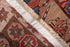 Antique NW Persian Runner Rug (2' x 9')